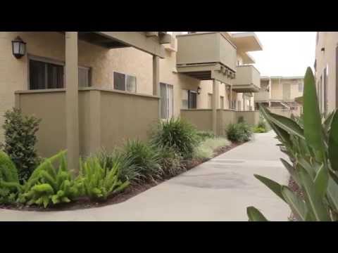 16405 Cornuta Apartments for rent Bellflower, CA