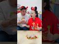 Happy Family Show Funny Comedy Humor