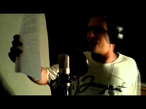 KLEBAN #HOT16 CHALLENGE