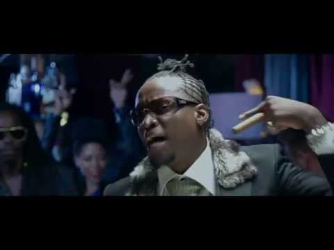 NYINIMU  by PETER MILES.