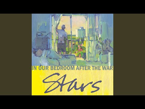 Video thumbnail for My Favourite Book