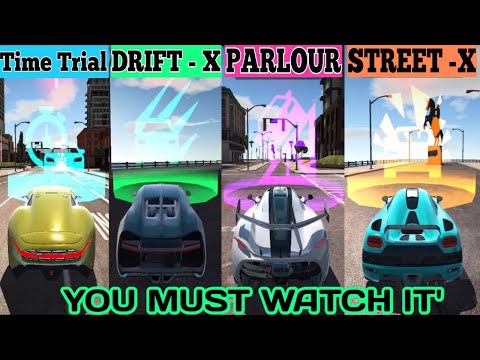 Ultimate car driver simulator - All Mission Android Gameplay 2022 🔥 Android  Games