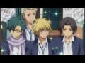 Yume No Hana (english lyrics) - Kaichou Wa Maid ...