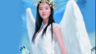 Download lagu Yong Bao Ni Li Que Dj. mp3