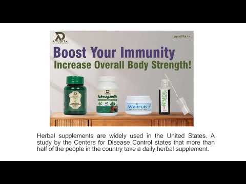 Ayurvedic Triphala Tablet