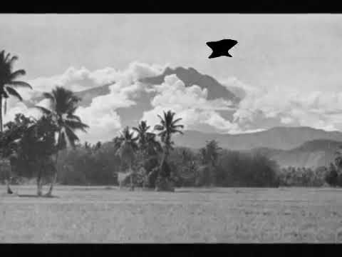 lagu kadazandusun dayak sabah wosion tokou ginawo  60han.