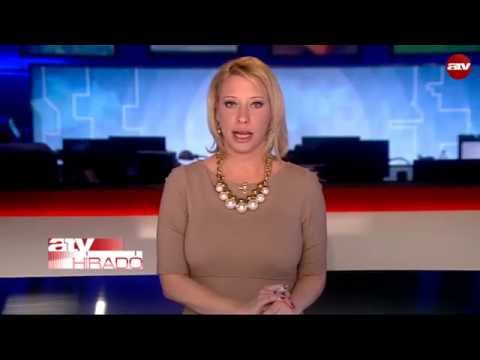 Cigányterror Átányban