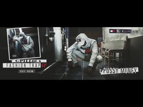 Video thumbnail for Pussy Money