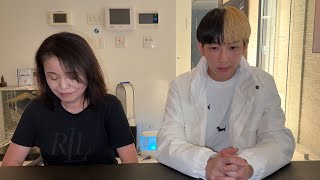 ヒカルとヒカルチャンネルにとってのブレイン的な存在の阿久津さんヒカルチームに直接引き抜かれる動画で安心した。ほんとに阿久津さんヒカルチャンネル離れるのかと思ってしまったから。ヒカルの周りに最強のブレイン達が日に日に確立されていくのもヒカルチャンネルの醍醐味の1つ。ヒカルを支えるまえっさん入江阿久津さんは完璧な布陣。ラファエルとヒカルがコラボすると、お金あるトップYouTuberの豪華な生活というか旅行みたいなのが垣間見れる。ラファエルとコラボするとリッチな生活を感じれるような動画が過去に多くて楽しかった。相馬は弱小YouTuberなのに、トップYouTuberヒカルのチャンネルにこれだけ呼んでもらって、「動画1番取りやすいのは相馬」ってヒカルに言わすぐらい最強の潤滑油。それでいて、相馬自身も色んなトップYouTuberとコラボし続けてるのがすごい。相馬ヒカルにそうやって言ってもらってる以上ヒカルを全力サポートし続けろよ。 - 阿久津さんが辞めることになりました