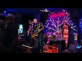 #4 Terry Hanck & Junior Watson at Little Lou’s Thur Sept 14, 2017