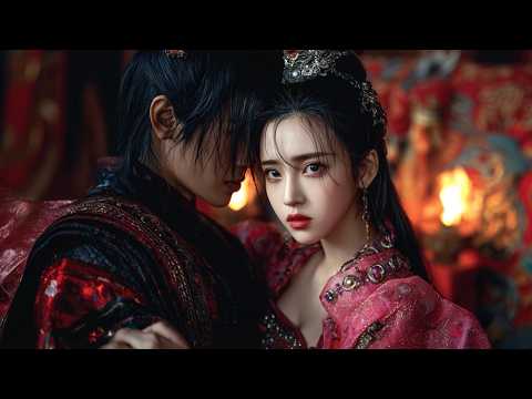 Her scent killed nine grooms, branded a curse and cast out. Only the Snake Lord can touch her?