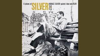 Tippin' (Rudy Van Gelder Edition/2000 Digital Remaster/24-Bit Mastering)