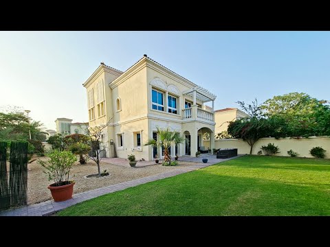 صورة مصغرة لفيديو العقار