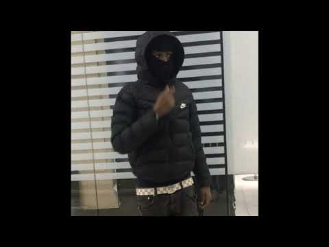 Kuka niist lähti pakoo (blacflaco diss)