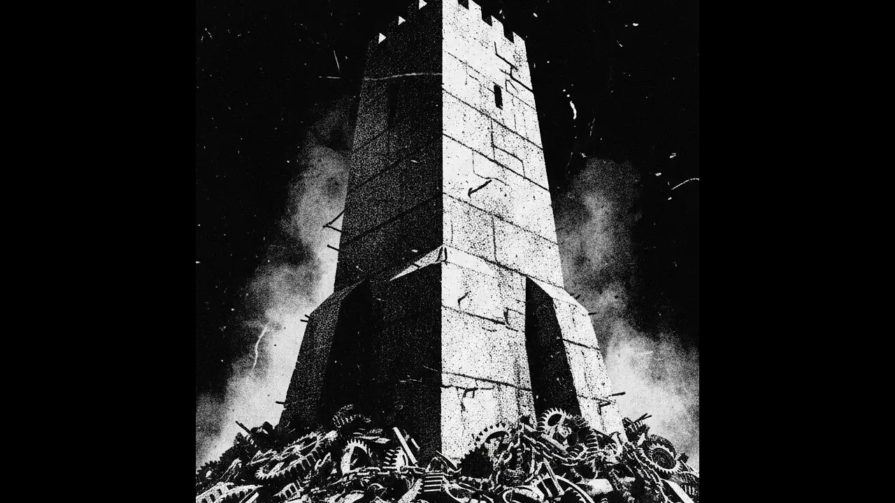 Gym banger - YouTube