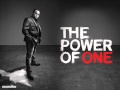 U R Loved - Israel Houghton. The Power of One album. Lyrics in description.