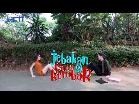 FTV TERBARU 2026 | jebakan cinta si kembar 
