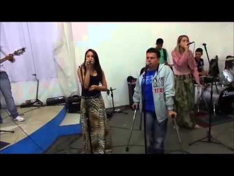 Bem vindo.......12 Junho 2013 - Quarta feira -  Casa De Juda