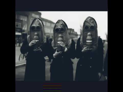 LIMBO LOWFI X SLOPE X JOTA ERRE- FIN DEL CUENTO  (PROD MR STEREO)