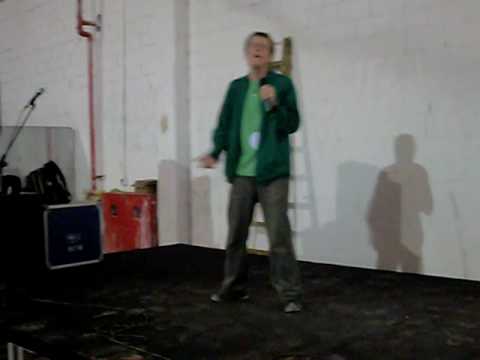 Bruno Piatto - Animekê cat. Internacional - AF 2009