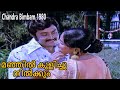 Manjilkkulichu Nilkkum മഞ്ഞില്‍ കുളിച്ചു നില്‍ക്കു