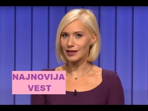 ŠOOOKANTNO - BIVŠI Zadrugar smuvao VODITELjKU Slagalice i RASTURIIO joj BRAK #zadruga #zadrugainfo