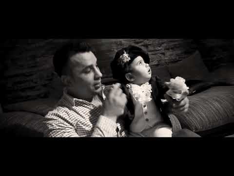 Costel Biju & Marius Babanu - Baiatul meu [ Dedicatie Robert YOK 2018]