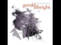 Gerald Albright - Take Your Time