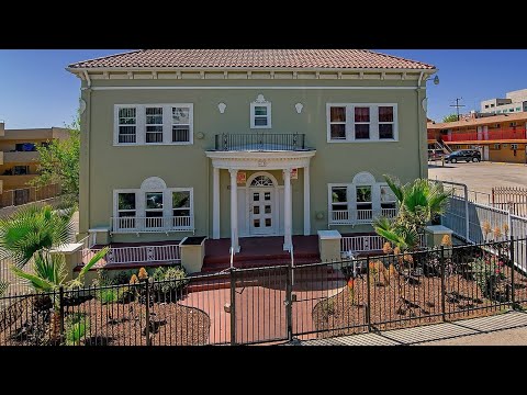 west415 - Video 2 of 2