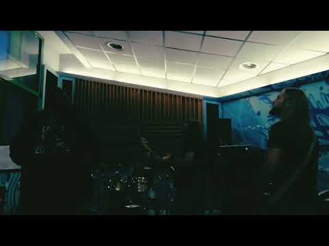 jimson weed "chercher le contact"