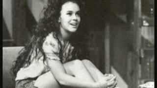 Alyssa Milano as Pheobe Halliwell