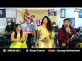 Download Piya Tu Ab To Aaja Duniya Me By Vishwanath Batunge And Devangi Brahmbhatt Mp3 Song
