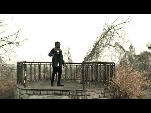 No body can tunya me always(3)