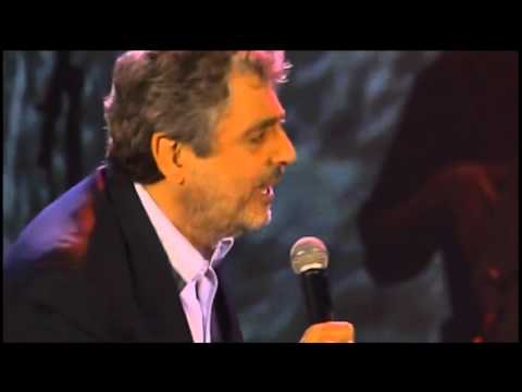 Cheb Mami & Enrico Macias - Koum Tara