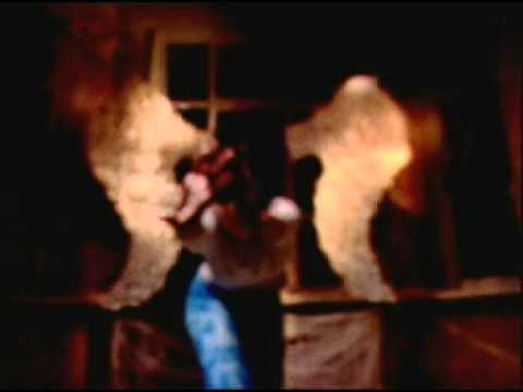 Video thumbnail for Фото (Брудна Як Ангел) (Photo (Dirty Like An Angel))