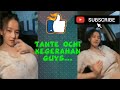 Ochi Berlian Live