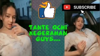 Download lagu Ochi berlian live mp3