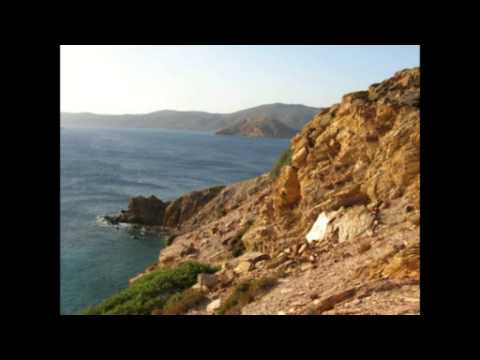 Sage Monk -  Mbeso Ti Abantu