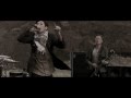 I Killed The Prom Queen - "Thirty One & Sevens ...