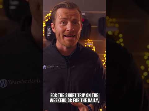 17. December 2022 Wunderlich Advent Calendar