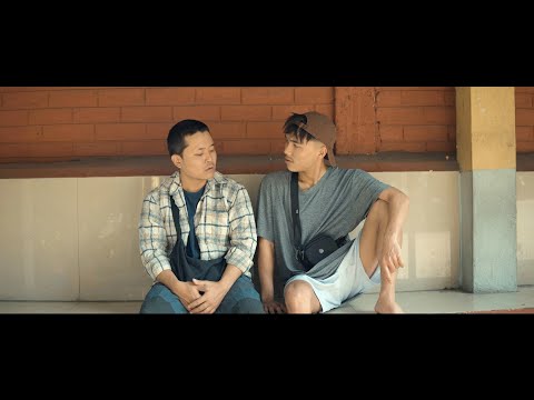 VOHBIK | Full movie | INHOUSE | @ Lersia Play