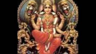 Bigdi Bana Do With Shlok(by Alka Yagnik & Vijay - YouTube