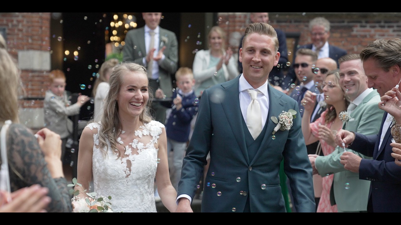 Klik om video te laden en af te spelen