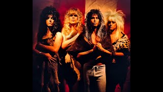 Download lagu W.A.S.P.-Easy Living (Vinyl digitizing) *HQ* mp3