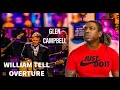 Glen Campbell- 