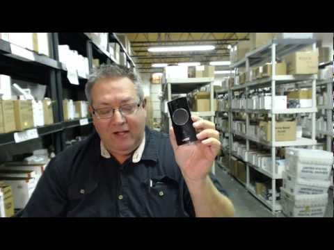 Original Vizio XWH200 Wireless HD Video and Audio Remote Control - $5 Off Coupon Code!