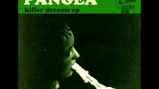 (Together) PANGEA - Love & Alcohol