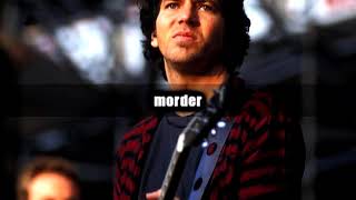 Pearl Jam - In Hiding SUBTITULADA ESPAÑOL