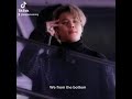 RUN BTS PROOF MAKNAE LINE VMINKOOK EDIT Shorts Status Jungkook Jimin Lyrics V Viral