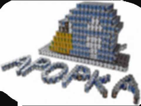 #CookiieMonstaa - Put That On My Hood